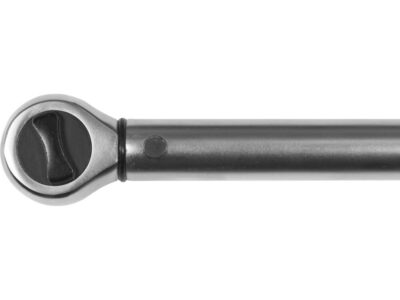 Cờ lê cân lực 1/4" 3/8" 1/2" 3/4" 1" từ 1-3000Nm YATO