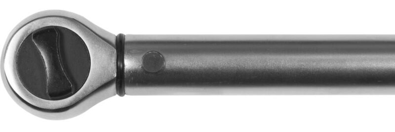 Cờ lê cân lực 1/4" 3/8" 1/2" 3/4" 1" từ 1-3000Nm YATO Cờ lê cân lực Yato