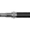 Cờ lê cân lực 1/4" 3/8" 1/2" 3/4" 1" từ 1-3000Nm YATO
