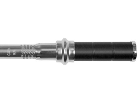 Thang số cờ lê cân lực Yato