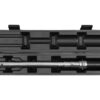 Cờ lê cân lực 1/4" 3/8" 1/2" 3/4" 1" từ 1-3000Nm YATO