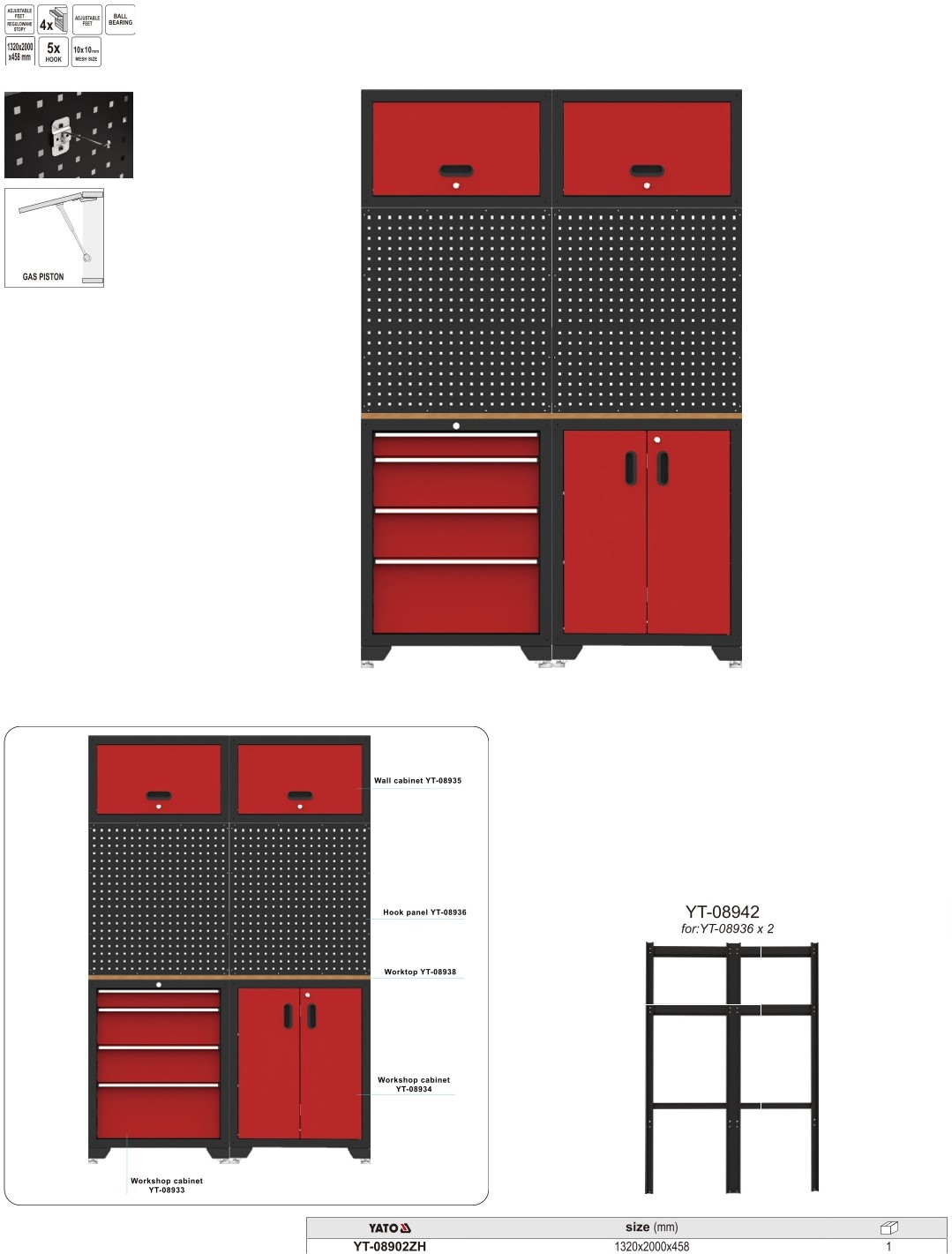 he-tu-dung-cu-da-nang-workshop-yato-YT-08902ZH