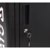 Tủ Đựng Dụng Cụ 7 Ngăn Khóa Điện Tử YATO YT-09004