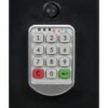 Tủ Đựng Dụng Cụ 7 Ngăn Khóa Điện Tử YATO YT-09004