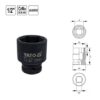 Đầu Khẩu 1/2 Inch CrMo 10-32mm Yato