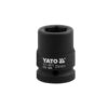 Đầu khẩu 3/4" 18mm đến 60mm Yato