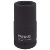 Đầu Khẩu 1 Inch 24-50mm CrMo Yato