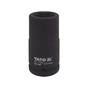 Đầu Khẩu 1 Inch 24-50mm CrMo Yato