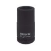 Đầu khẩu 3/4 inch dài 18mm-50mm Yato