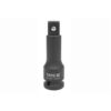 Thanh Nối Dài 3/4 Inch CrMo Yato