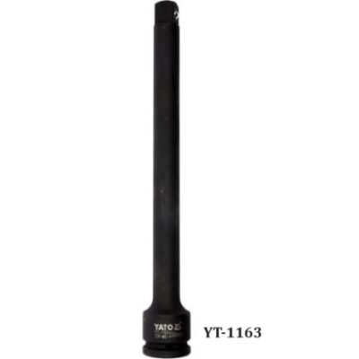 Thanh Nối Dài 3/4 Inch CrMo Yato
