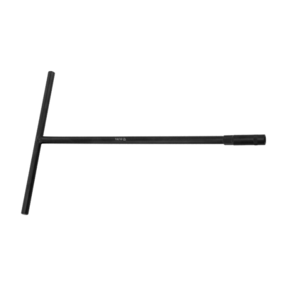 T Vặn 8-19mm YATO Tay vặn chữ T Yato