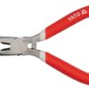 Kìm nhọn mini size Yato