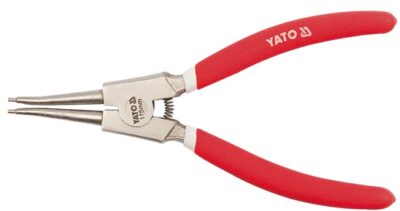 Kìm Mở Phe Ngoài Thẳng size 5", 7", 9", 13" Yato