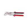 Kìm mỏ quạ 250mm Yato YT-2070