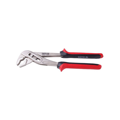 Kìm mỏ quạ 250mm Yato YT-2070