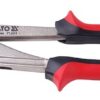 Kìm mỏ quạ 250mm Yato YT-2070