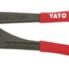 Kìm mỏ quạ cao cấp size 250mm, 300mm Yato