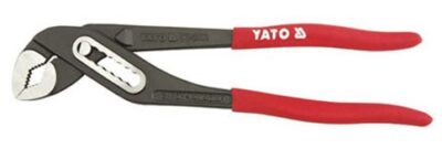 Kìm mỏ quạ cao cấp size 250mm, 300mm Yato