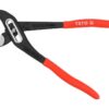 Kìm mỏ quạ cao cấp size 250mm, 300mm Yato