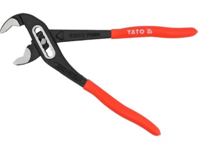 Kìm mỏ quạ cao cấp size 250mm, 300mm Yato