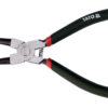 Kìm Phe Trong Thẳng 200mm YATO YT-2146