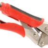 Kìm Chết 240Mm Yato YT-2153