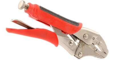Kìm Chết 240Mm Yato YT-2153