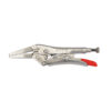 Kìm Chết Mũi Dài 6-9 Inch YATO YT-2459, YT-2460
