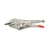 Kìm Bấm Chết Mỏ Kẹp Bằng YATO YT-2463