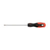 Tô vít đầu có nam châm PZ2x100x6mm YATO YT-2691