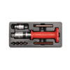 Bộ Tô Vít Đóng 8 Chi Tiết Yato YT-2800