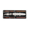 Bộ Tô Vít Đóng 8 Chi Tiết Yato YT-2801