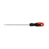 Tuốc-nơ-vít 2 cạnh (-) đầu đục 6x300x6mm