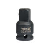 Khẩu Chuyển Đổi 3/8 Inch CrMo YATO