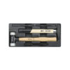 Bộ Búa Đột 5 chi tiết Yato YT-5540