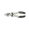 Kìm Răng Vuông Cao Cấp Yato 8" YATO YT-6582