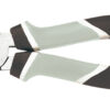Kìm cắt cao cấp Yato 8 '' YT-65831