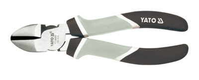 Kìm cắt cao cấp Yato 8 '' YT-65831