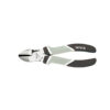 Kìm cắt cao cấp Yato 8 '' YT-65831