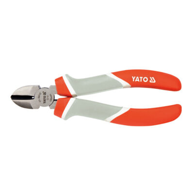 Kìm cắt Yato 160mm 6'' YT-6610