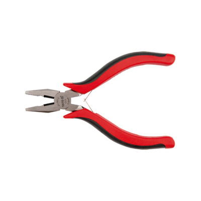 Kìm vuông mini Yato 115mm YATO YT-6613