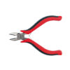 Kìm cắt mini Yato 115mm YATO YT-6614