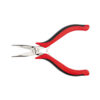 Kìm nhọn mini Yato 115mm YATO YT-6616