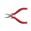 Kìm mũi nhọn mini (115mm) YATO YT-6617