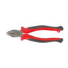 Kìm vuông (kìm điện) 160-200mm YATO YT-6620, YT-6621, YT-6622