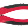 Kìm cắt 140-180mm YATO YT-6628, YT-6629, YT-6630