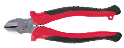 Kìm cắt 140-180mm YATO YT-6628, YT-6629, YT-6630