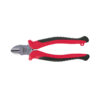Kìm cắt 140-180mm YATO YT-6628, YT-6629, YT-6630