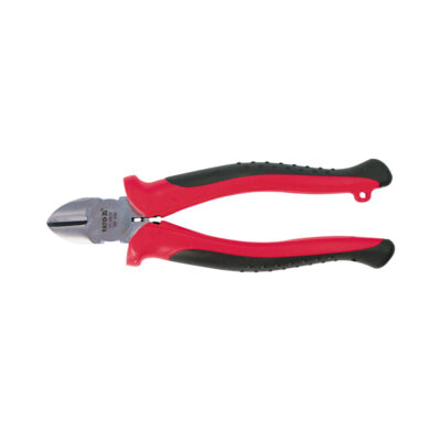 Kìm cắt 140-180mm YATO YT-6628, YT-6629, YT-6630